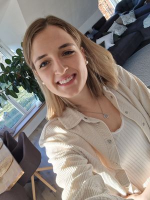 Jana Göttler