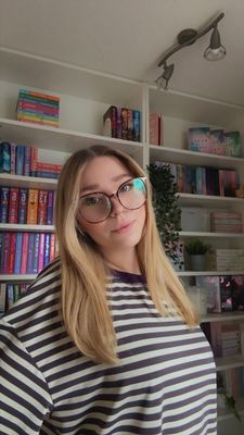 Laura 