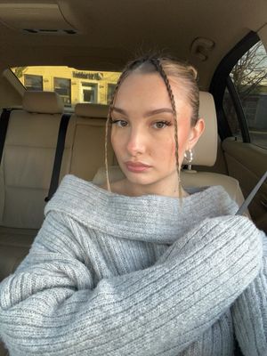 Sabrina 🫂📖