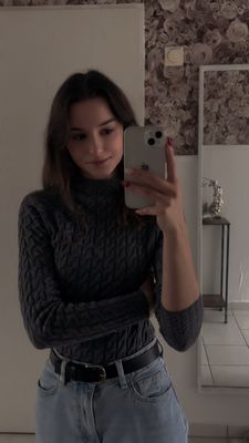 JennyJo2002