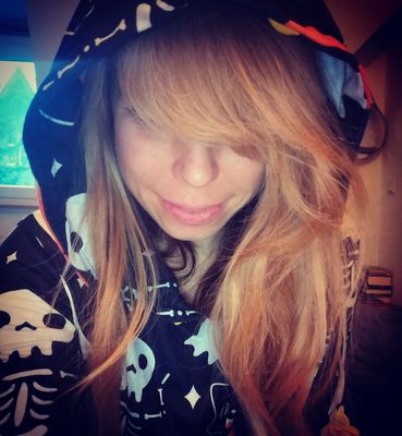 Doro