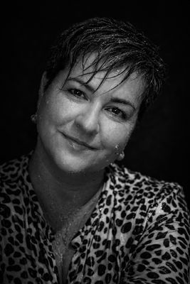 Kati