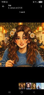 Ina