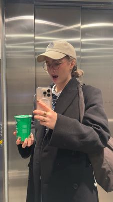 Nelli