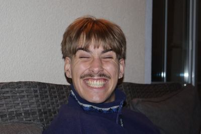 timhateuchlieb