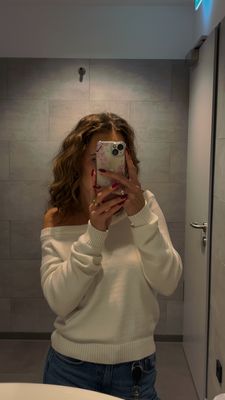 Fine