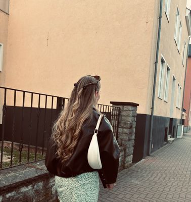 𝓂𝒶𝓎𝒶𝒶𝒶𝒶