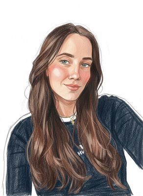 Sarah
