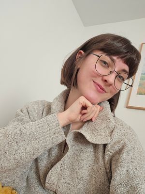 Michelle