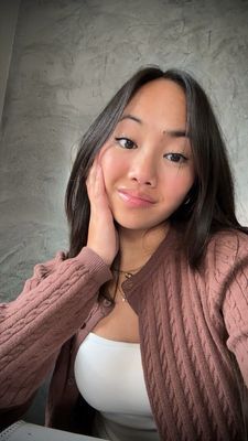 Vanessa wopp