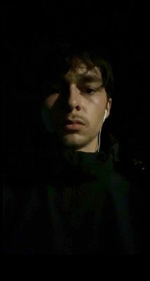 Lukas Frick