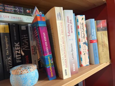 Karin