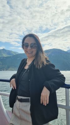 Özlem