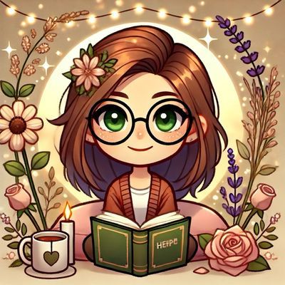 anotterbookworm