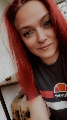SaraaaH