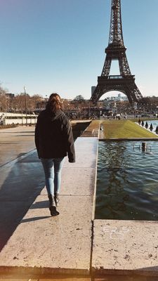 julsie