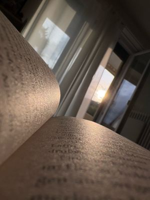 Desire