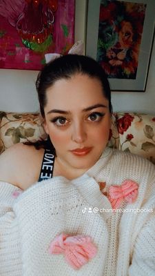channireadingbooks