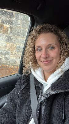Nadia Wißler Neubauer