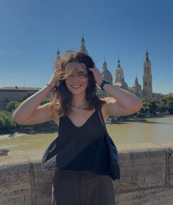 franka