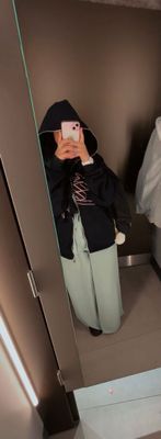 Almira