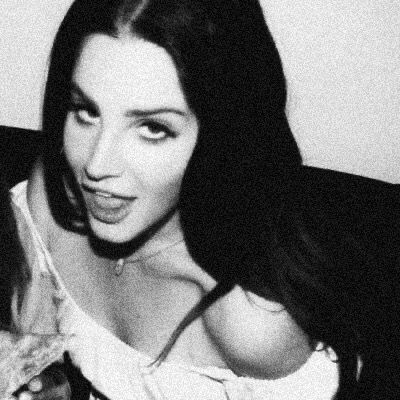 Valentina