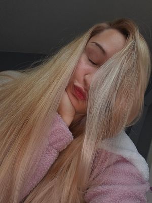 Jessica Hei.
