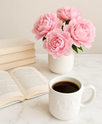 konfettipages