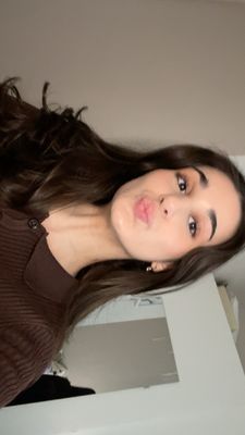 Gizem