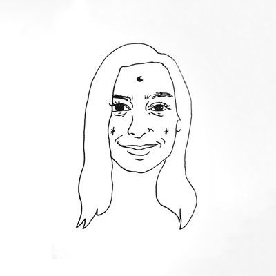 aalinaa96