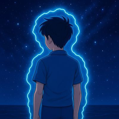 𝐓𝐢𝐦𝐨𝐧
