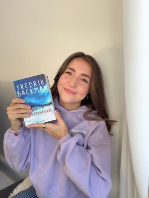 Lea-Sophie