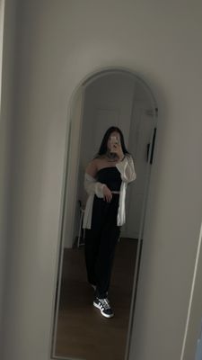 Melissa