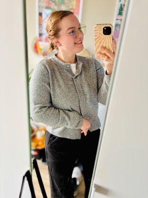 Lena