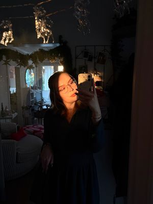 Ann-Kristin B.