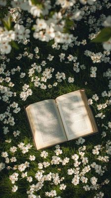 Bambi