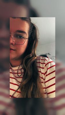 Jacki|Booktok 🌸🩷