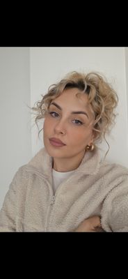 Sarina
