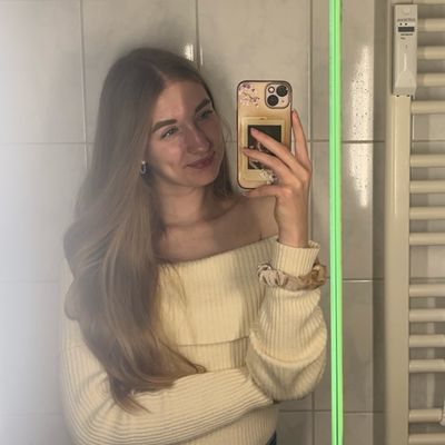 Caro