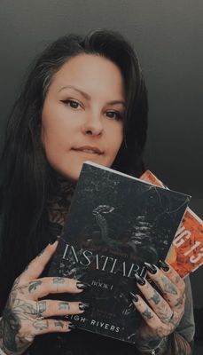 Ana Sofia Alves