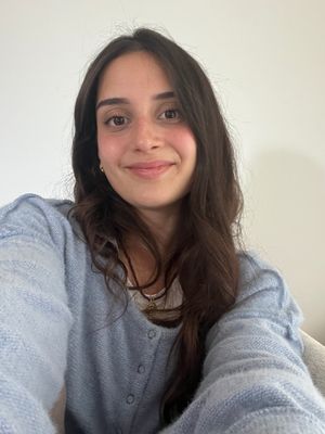 Gabriela Gül