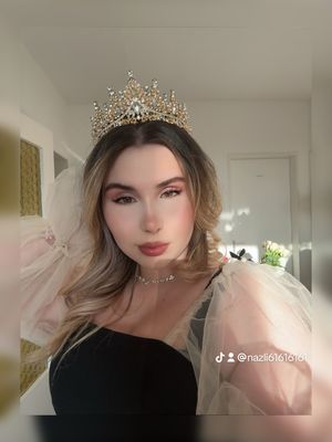 Nazli
