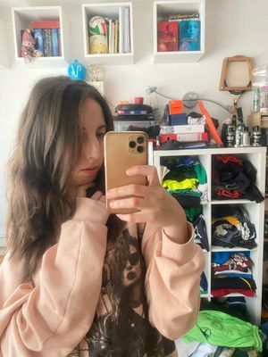 Vane