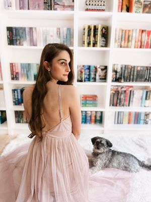 Bows_and_Fairytales