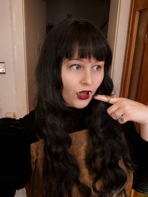 Anni