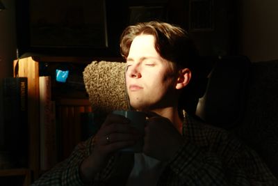 Benjamin Manske