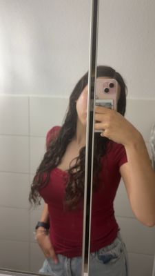 Melissa Glmz