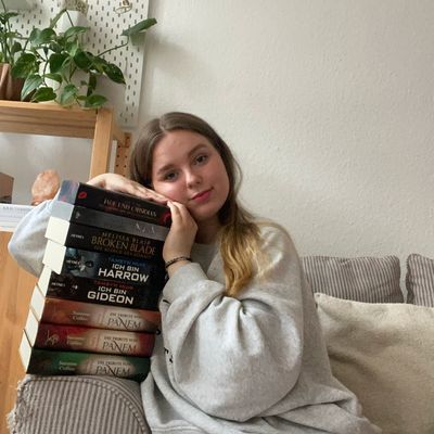 Finja