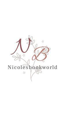 Nicole
