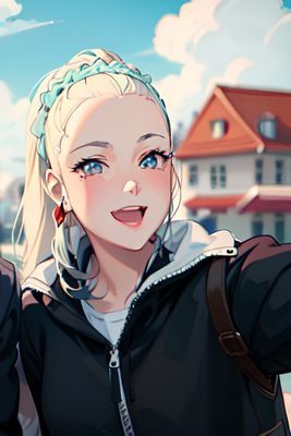 Anna